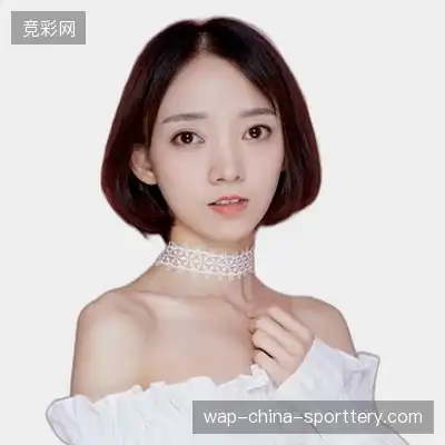杜诚