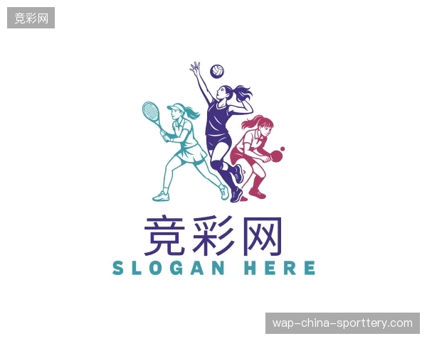 初识竞彩网官方网站