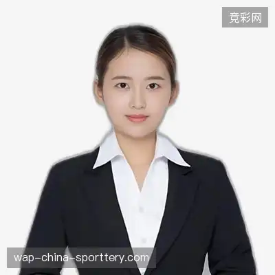 龙民佑