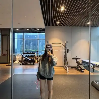 钟磊洋