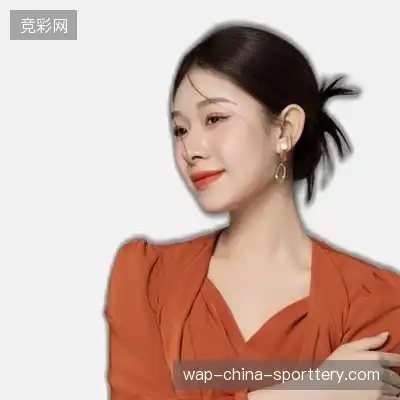 朱宇